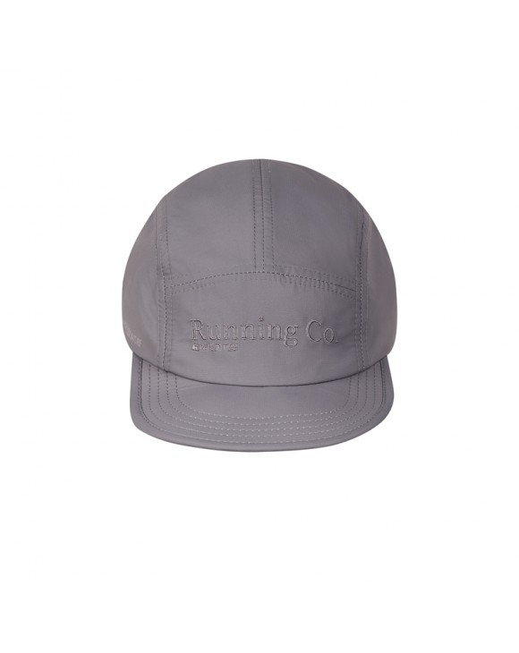 Cappello Endurance Fallen Rock