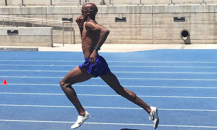 La Guida Definitiva all'Allenamento su Tapis Roulant e Treadmill