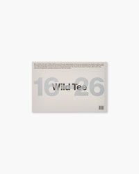 10 Years Running Anniversary Book