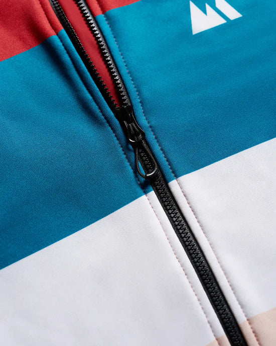 YKK® Zipper