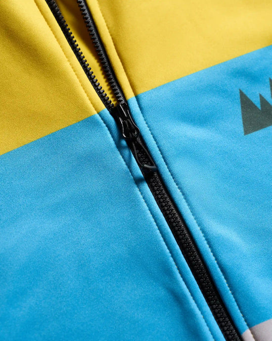 YKK® Zipper