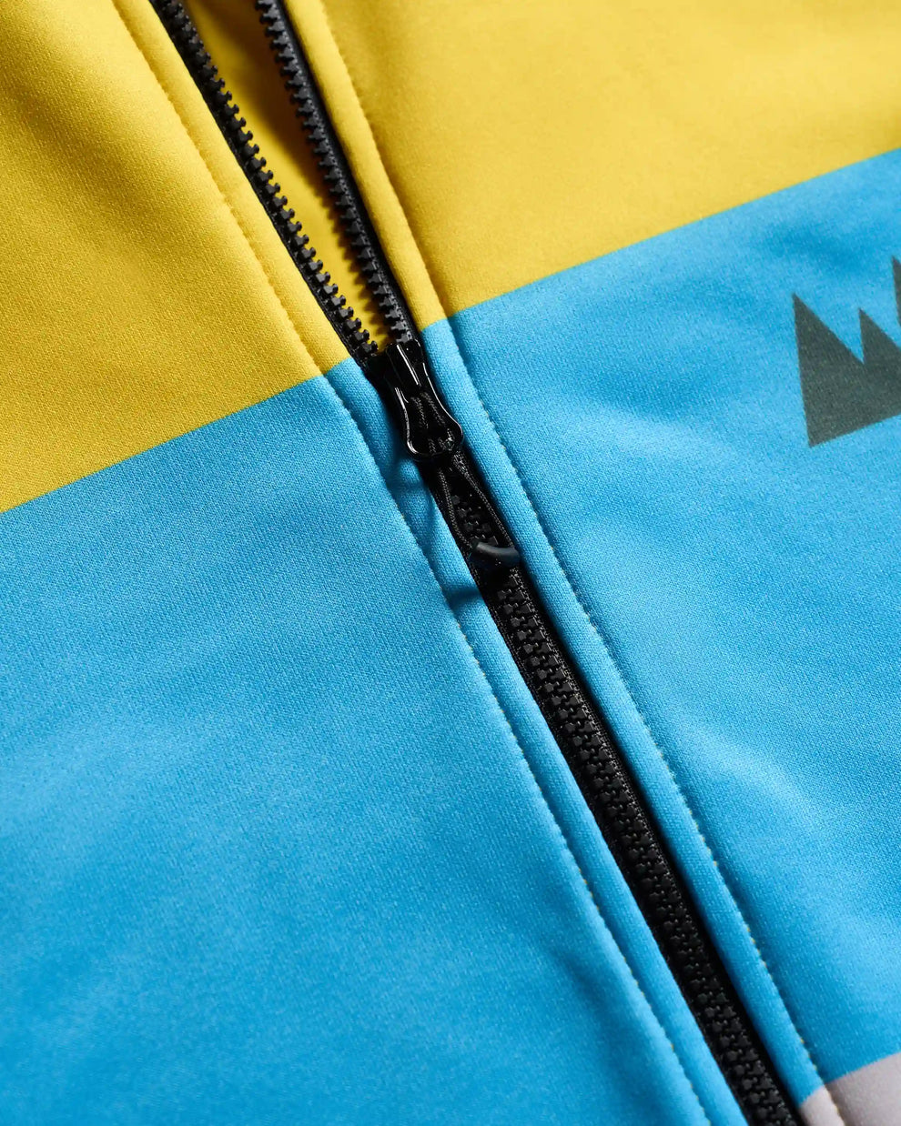 YKK® Zipper