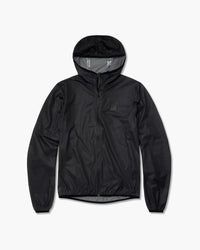Black Canyon Water Resistant Jacket