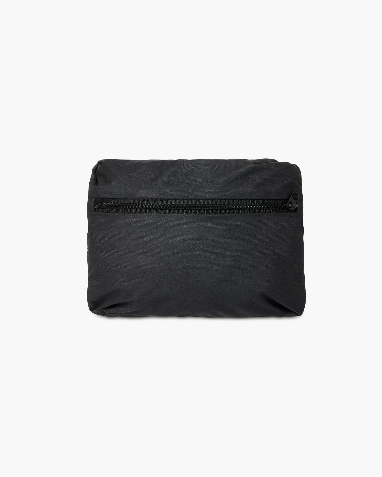 Black Canyon Water Resistant Jacket Immagine dettagliata