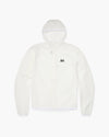 White Canyon Water Resistant Jacket