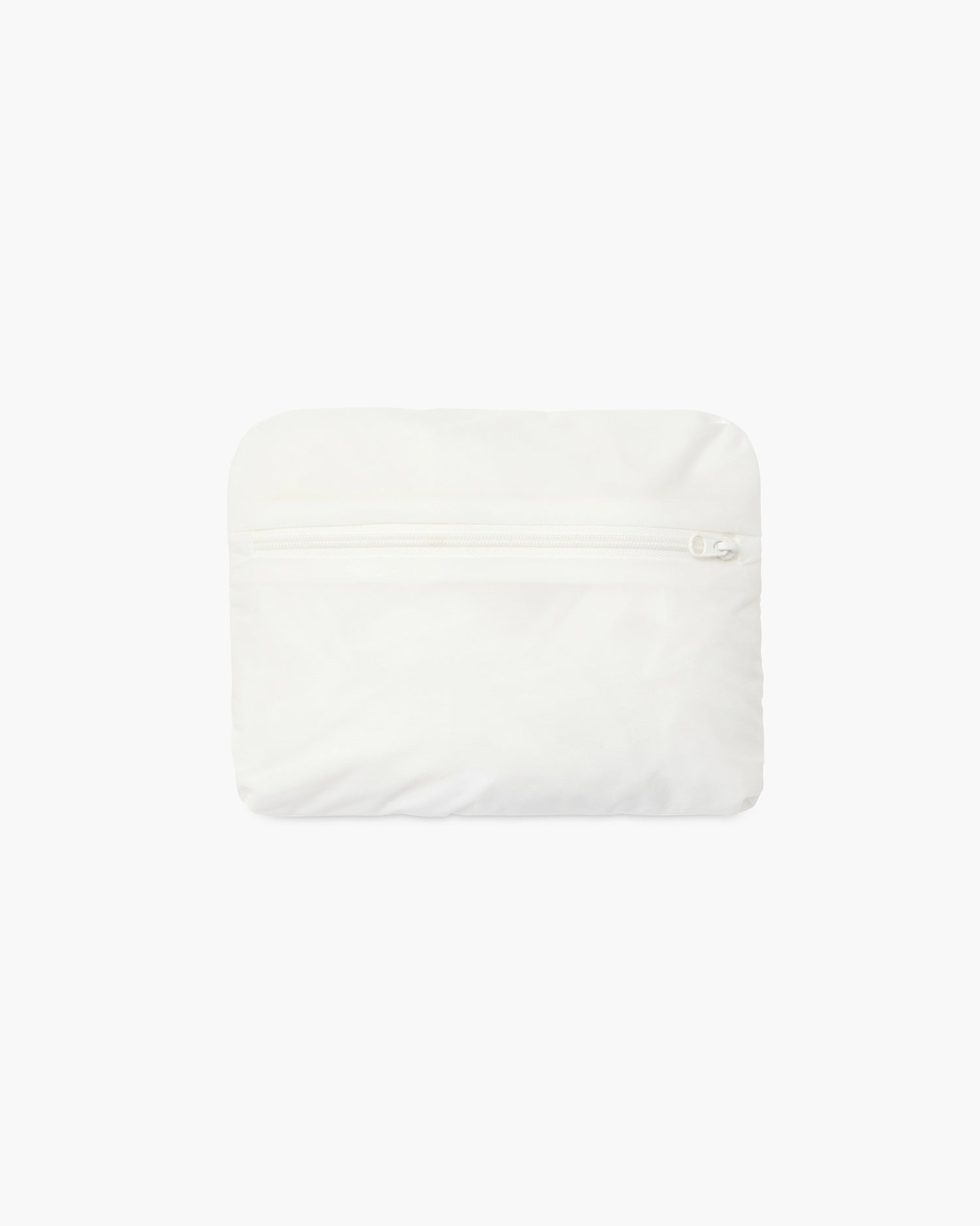 White Canyon Water Resistant Jacket Immagine dettagliata