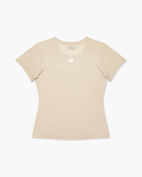 Mountain Logo Tee