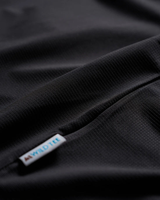 Tessuto Micro Perforato