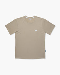 Mountain Logo Tee