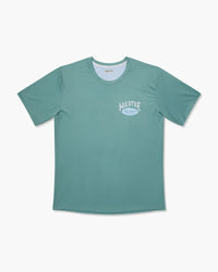 Trail Wanderer Tee