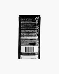 Maurten® Drink Mix 160