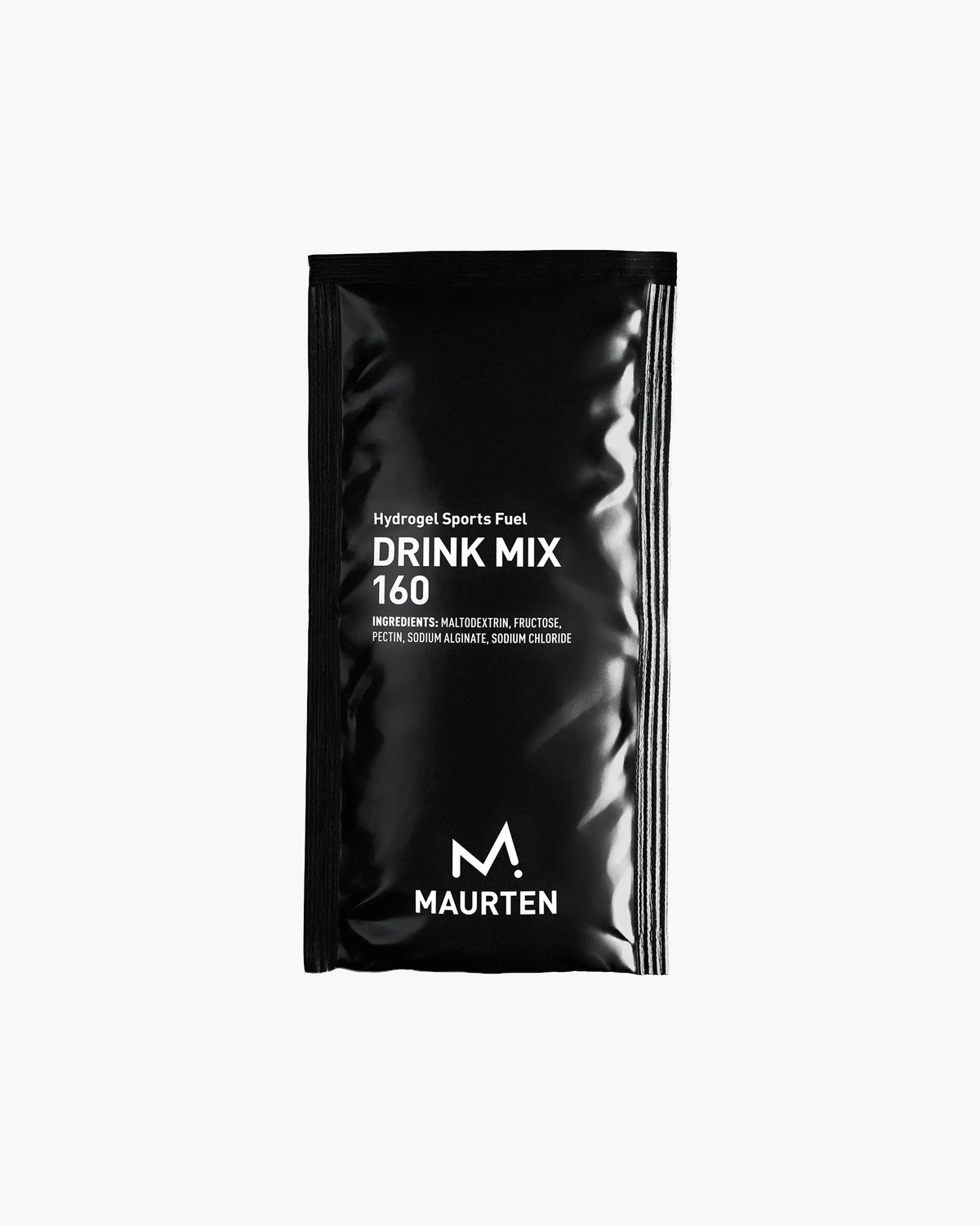 Maurten® Drink Mix 160 Immagine dettagliata