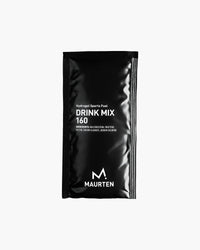 Maurten® Drink Mix 160