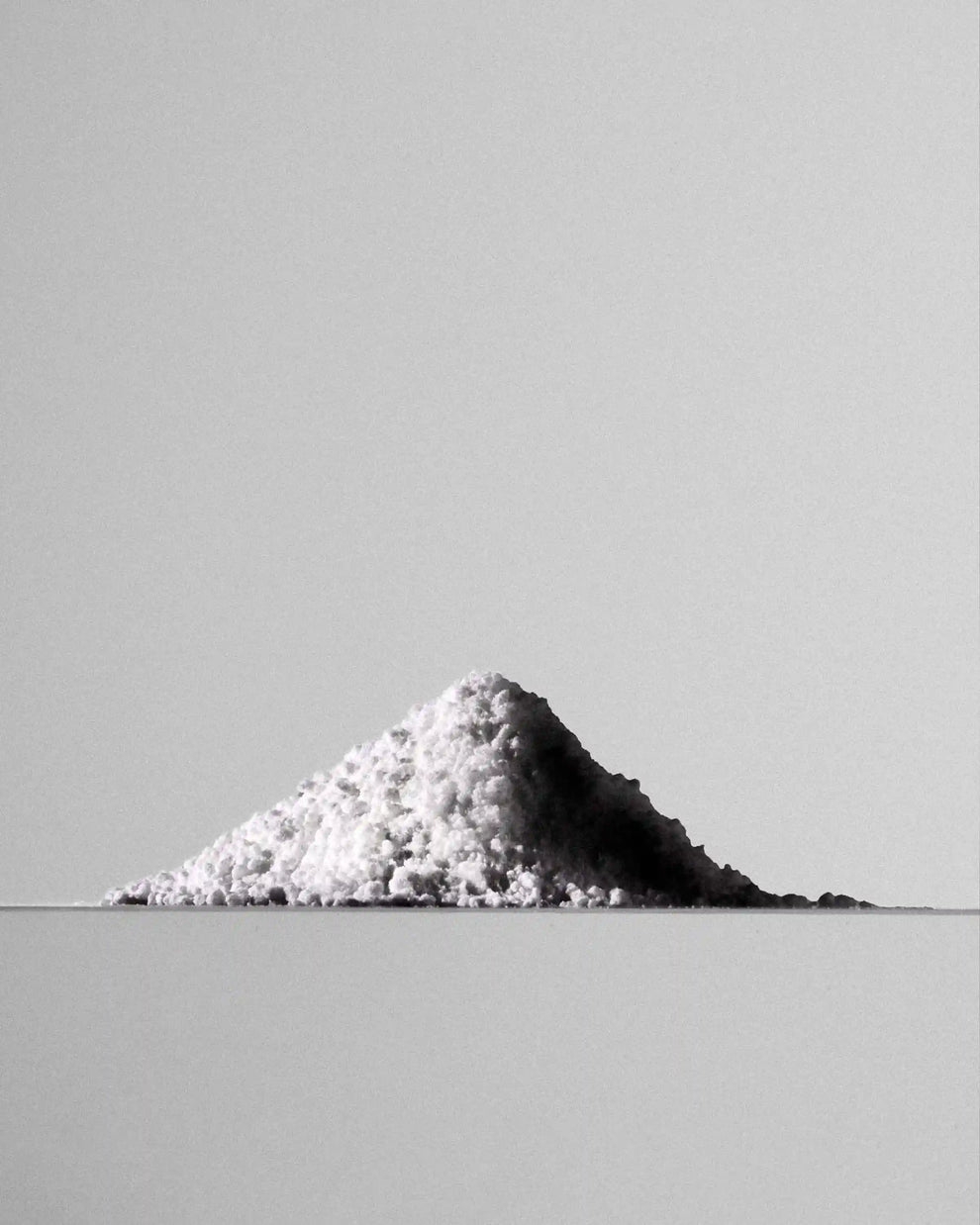Polvere Hydrogel