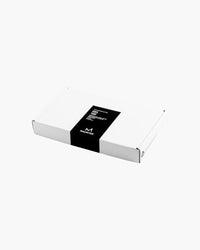 Maurten® Gel 100 Box (12-Pack)