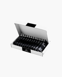 Maurten® Gel 100 Box (12-Pack)