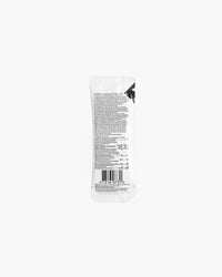 Maurten® Gel 100 Caf 100