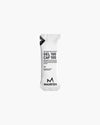 Maurten® Gel 100 Caf 100
