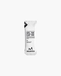 Maurten® Gel 100 Caf 100