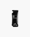 Maurten® Gel 100
