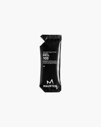 Maurten® Gel 100
