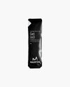 Maurten® Gel 160