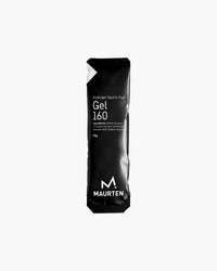 Maurten® Gel 160