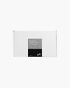 Maurten® Solid C 160 Box (12-Pack)