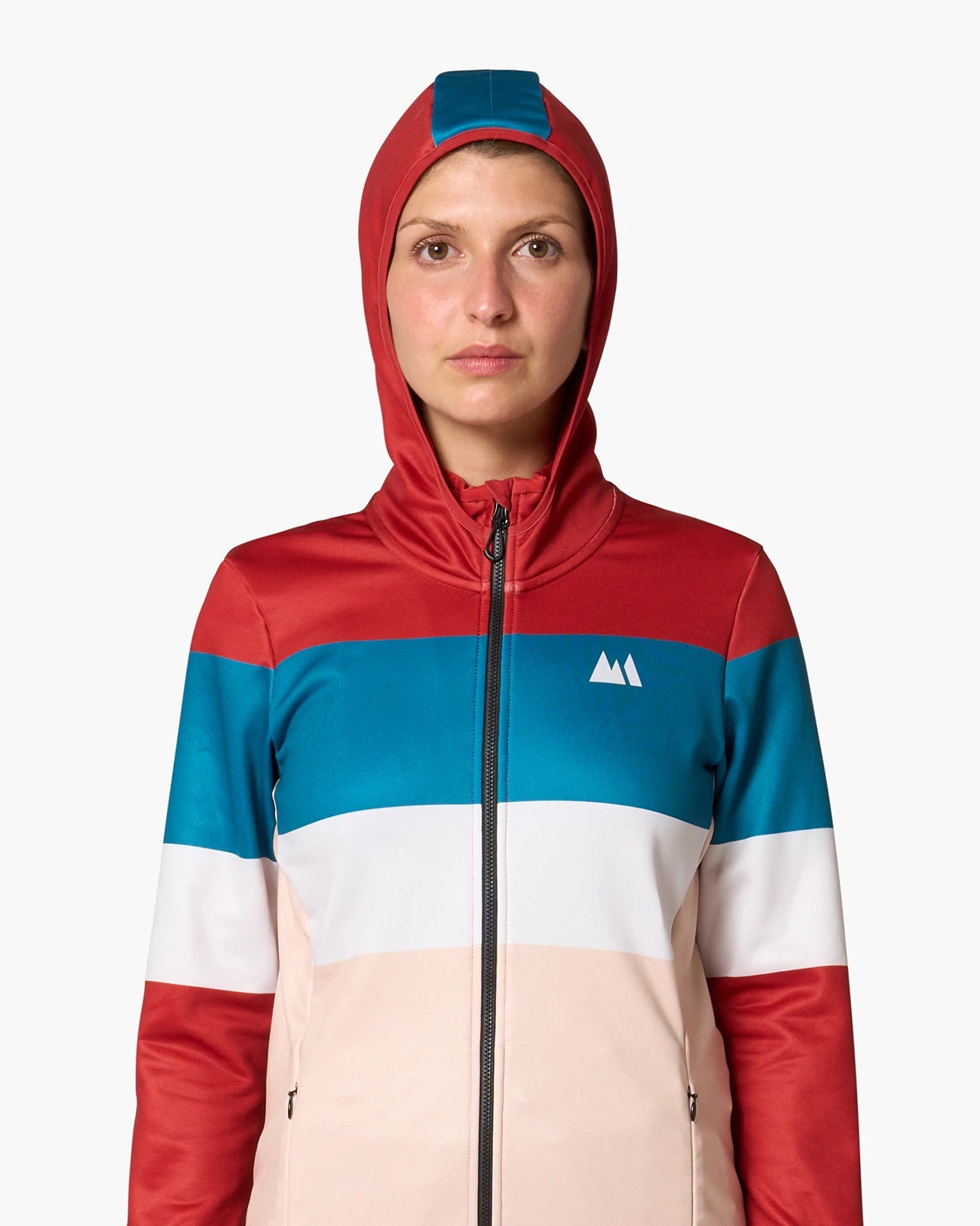 Appalachian Midlayer Immagine dettagliata