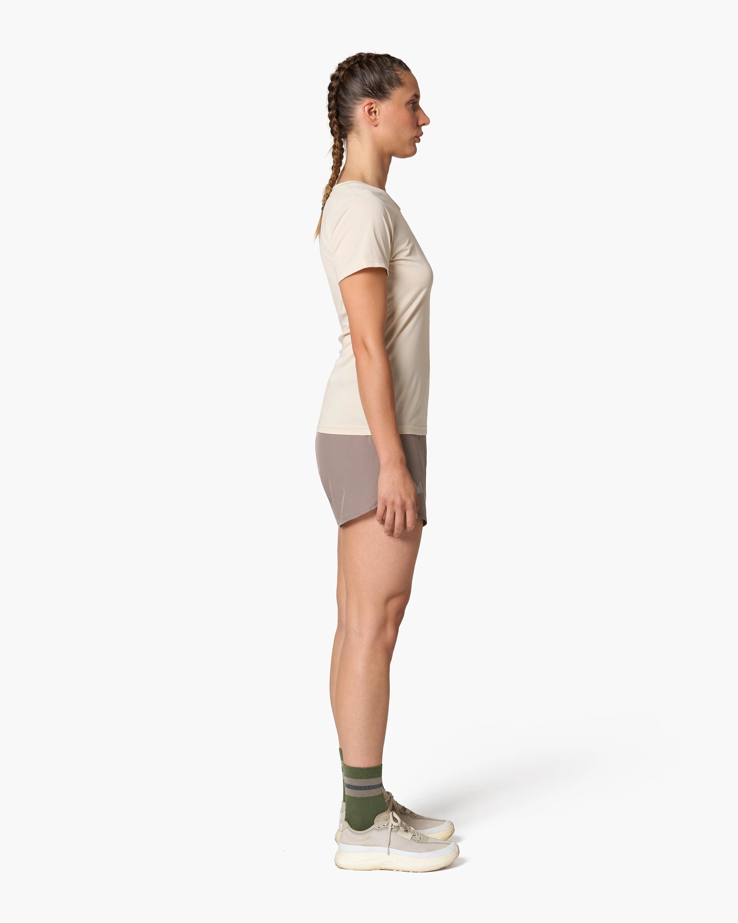 Media-template--26833659101513__main-58808066376009-4