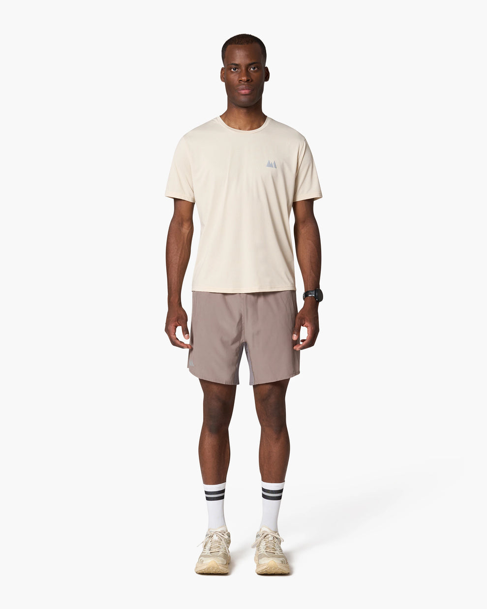 Male Model Media