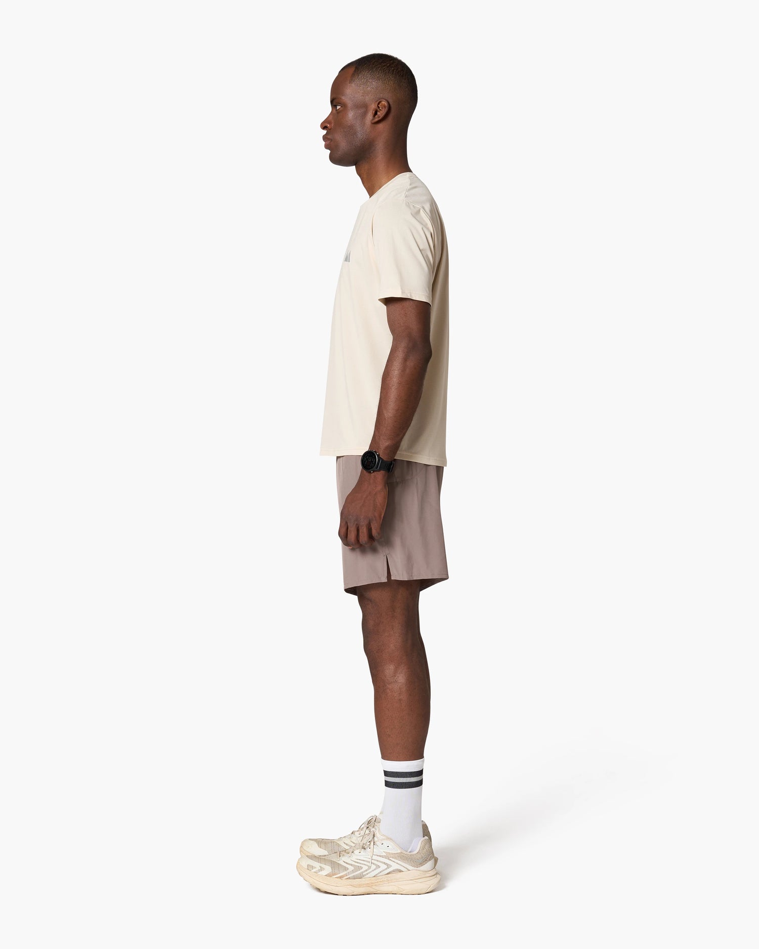 Bryce 3.0 Shorts Immagine dettagliata