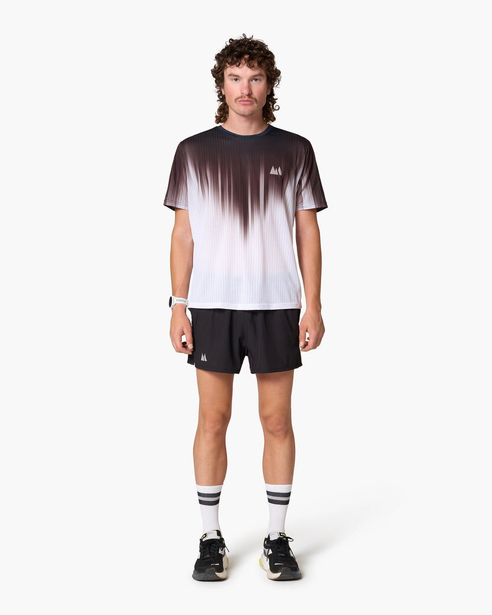Male Model Media