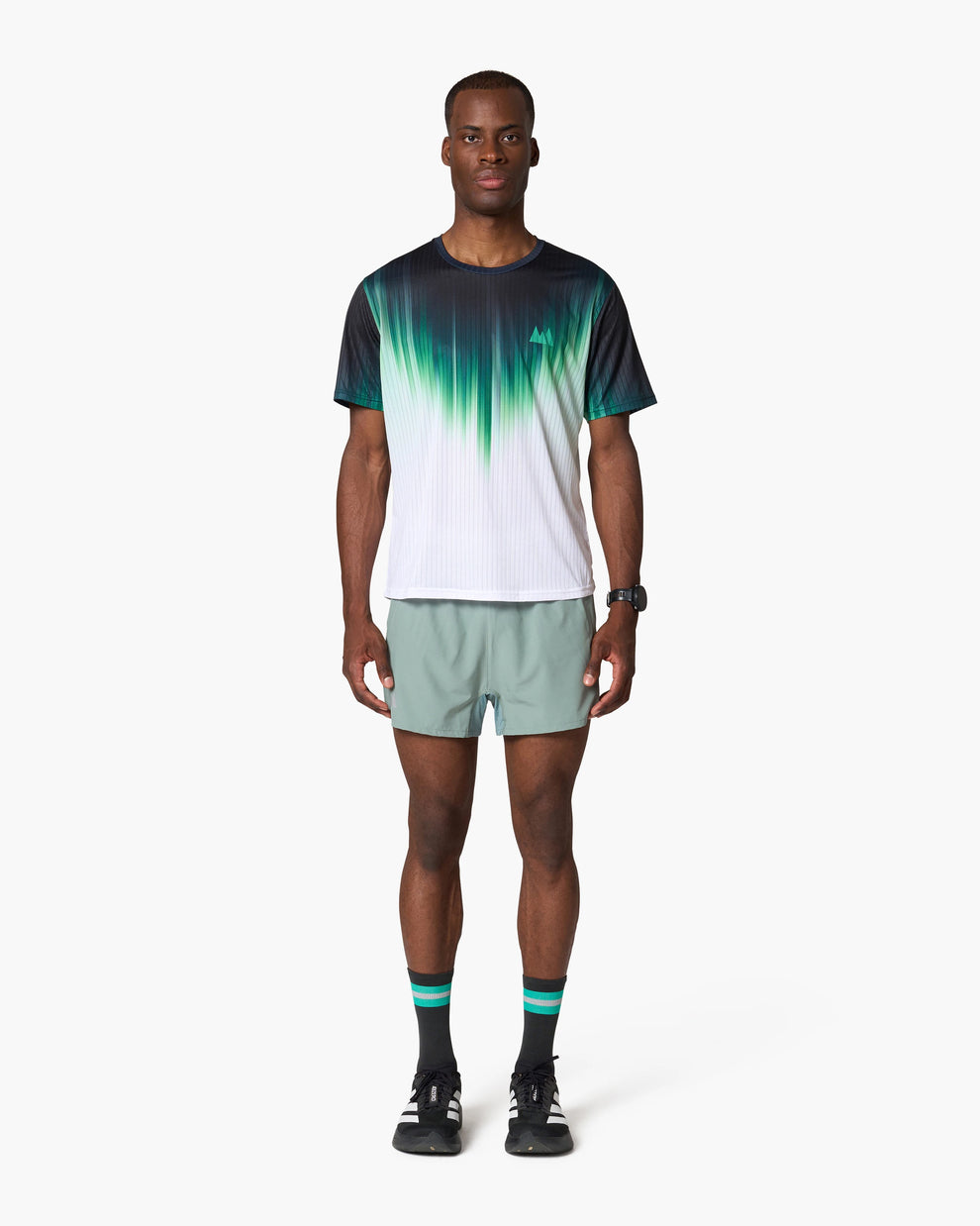 Male Model Media