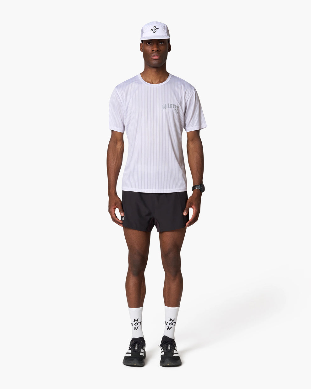 Male Model Media
