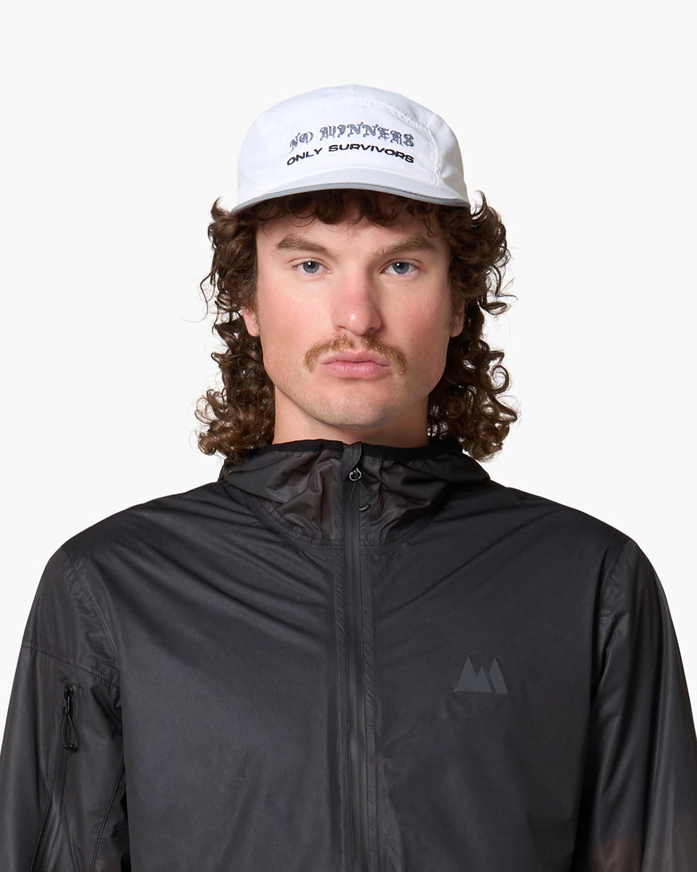Male Model Media