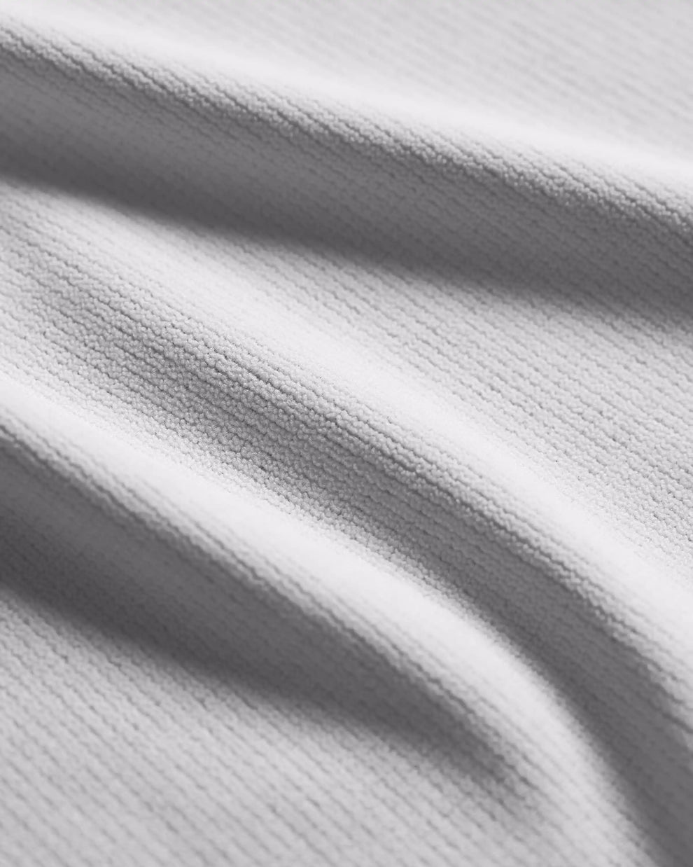 MicroGrid Fleece