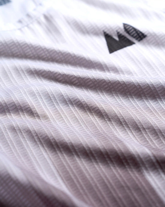 Tessuto Ultralight