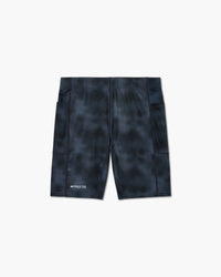 Badlands Half Tights