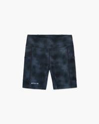 Badlands Half Tights