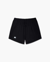 Everglades Shorts