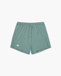 Everglades Shorts