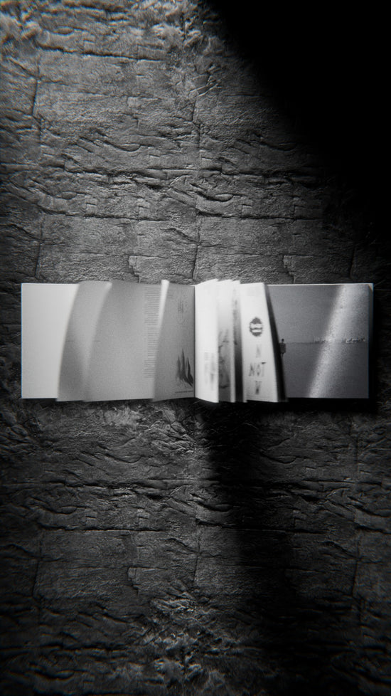 Split Block Image