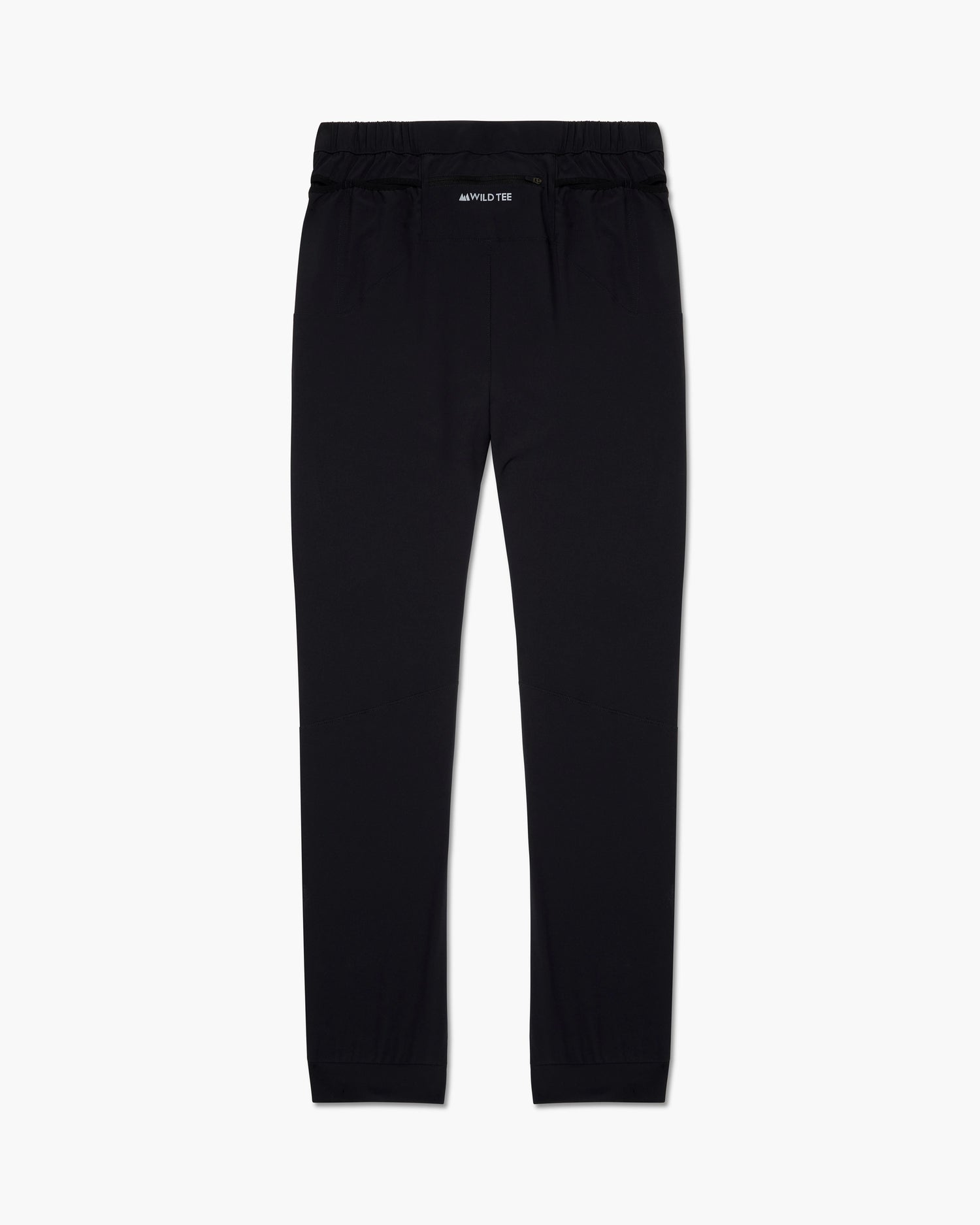 Kenai Jogger Pants Front