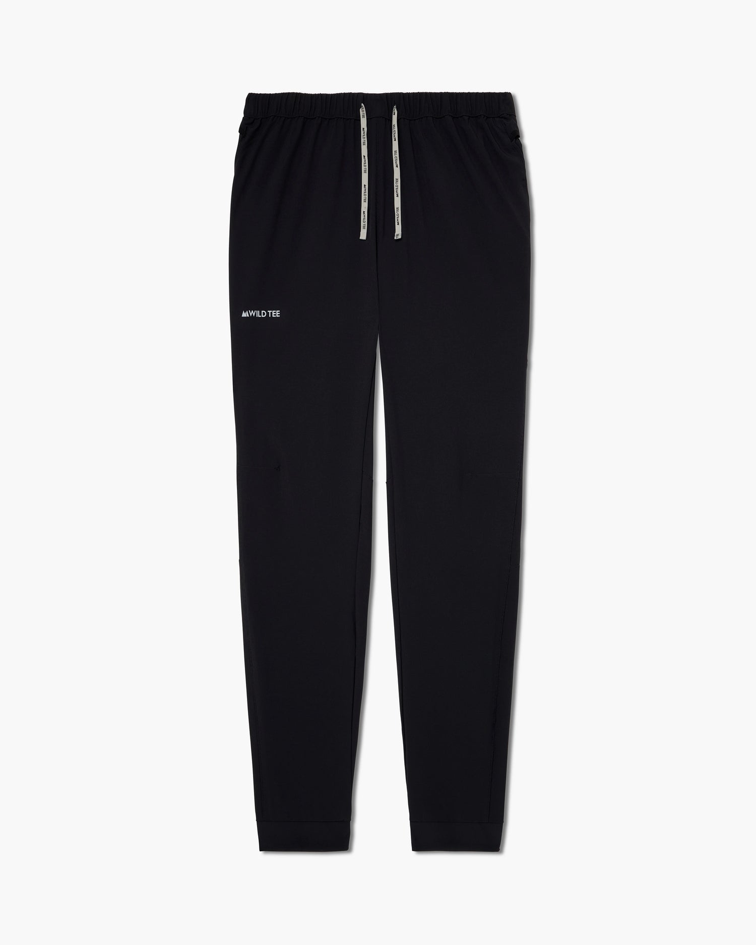 Kenai Jogger Pants Front