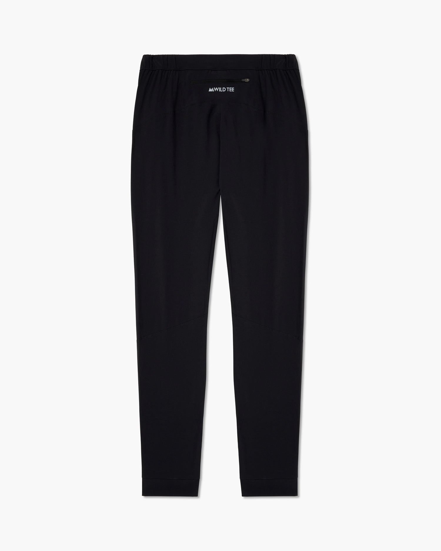 Kenai Jogger Pants Front