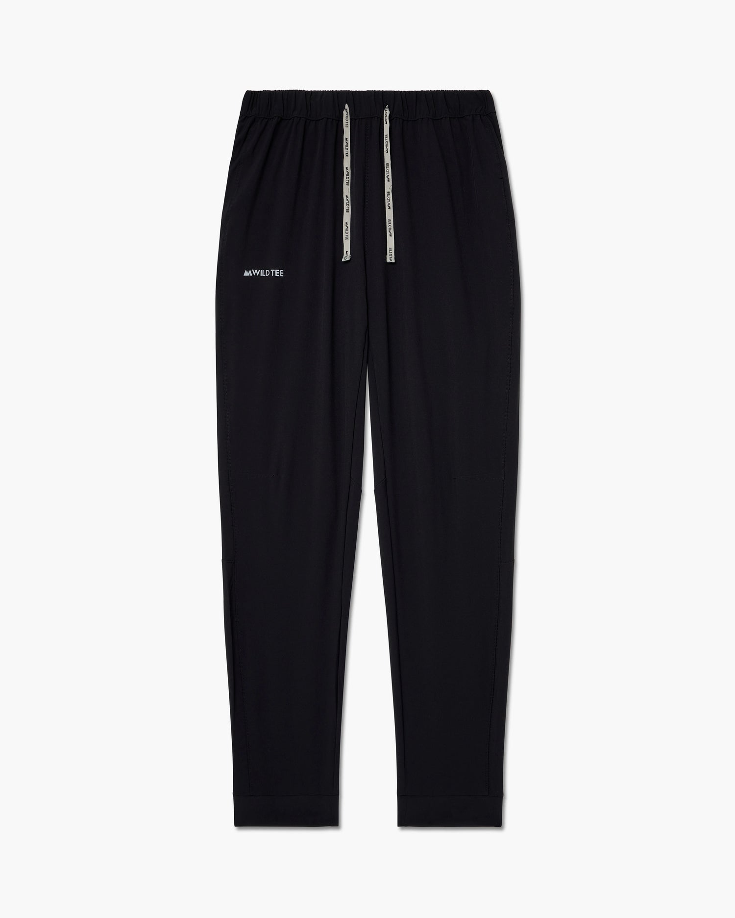 Kenai Jogger Pants Front