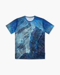Bernina Tee