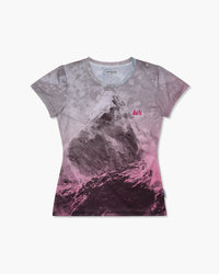 Himalaya Tee