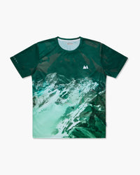 Monte Rosa Tee